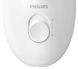 Эпилятор Philips BRE255/00 фото 5