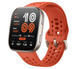 Годинник Amazfit Bip 6 Red W2435AP5N фото 3