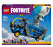 Конструктор LEGO Fortnite Battle Bus фото 1