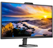 Монiтор 27" Philips 27E1N5600HE/00 Black фото 2