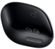 Навушники ANKER SoundСore Liberty 4 Pro Black matte фото 4