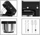 Стаціонарний міксер Tefal QB110838 фото 7