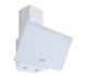 Витяжка Minola HDN 6222 WH/INOX 700 LED фото 2