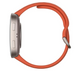 Годинник Amazfit Bip 6 Red W2435AP5N фото 4