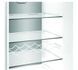 Холодильник Whirlpool WHK 26403 XP6E фото 6