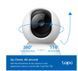 IP-камера TP-Link Tapo C200C фото 2