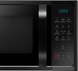 Микроволновая печь SAMSUNG MC28H5013AK/UA фото 5