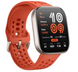 Годинник Amazfit Bip 6 Red W2435AP5N фото 2