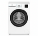 Пральна машина Beko BM1WFSU37233WB фото 1