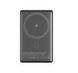 УМБ Sigma mobile X-power SI10A7QL-MAG 10000mAh PD+QC 20W MagSafe Grey фото 3