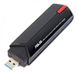 USB-адаптер Asus USB-AC68 фото 6