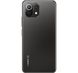 Смартфон Xiaomi Mi 11 Lite 5G 8/128GB Truffle Black фото 3