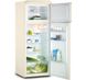 Холодильник Snaige FR24SM-PRC30E фото 2