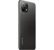 Смартфон Xiaomi Mi 11 Lite 5G 8/128GB Truffle Black фото 6
