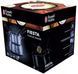 Фондю Russell Hobbs Fiesta (22560-56) фото 4