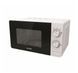 Мікрохвильова піч Gorenje MO20E1W фото 2