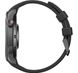 Смарт-годинник Amazfit Balance Midnight фото 6