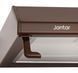 Вытяжка JANTAR PHT I LED 50 BR фото 8