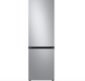Холодильник Samsung RB34T600FSA/UA фото 1