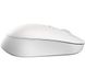 Миша Mi Dual Mode WL Mouse Silent Edition White (HLK4040GL) фото 5
