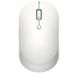 Миша Mi Dual Mode WL Mouse Silent Edition White (HLK4040GL) фото 1