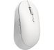 Миша Mi Dual Mode WL Mouse Silent Edition White (HLK4040GL) фото 3