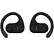 Навушники 1MORE Fit SE Open Earbuds S30 (EF606) Black фото 6
