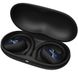 Навушники 1MORE Fit SE Open Earbuds S30 (EF606) Black фото 8