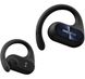 Навушники 1MORE Fit SE Open Earbuds S30 (EF606) Black фото 5