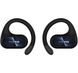 Навушники 1MORE Fit SE Open Earbuds S30 (EF606) Black фото 4