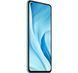 Смартфон Xiaomi Mi 11 Lite 5G 6/128GB Mint Green фото 4