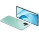 Смартфон Xiaomi Mi 11 Lite 5G 6/128GB Mint Green фото 12