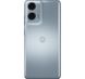 Смартфон Motorola G24 Power 8/256 Glacier Blue (PB1E0002RS) фото 3