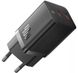 Зарядное устройство для GaN5 Pro C+C 40W (CCGP180101) фото 3
