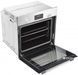Духова шафа Bosch HBF113BR0Q фото 3