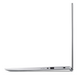 Ноутбук Acer Aspire 5 A515-56G-528S (NX.AUMEU.001) Pure Silver фото 8