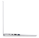 Ноутбук Acer Swift 3 SF314-511-534H (NX.ABLEU.00K) Pure Silver фото 6