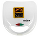Бутербродниця Rotex RSM124-W фото 3