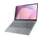 Ноутбук LENOVO IdeaPad Slim 3 15AMN8 (82XQ0148RA) фото 1