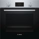 Духова шафа Bosch HBF113BR0Q фото 1