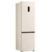Холодильник LG GC-B509EETM фото 2