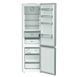 Холодильник Whirlpool WHK 26403 XP6E фото 4