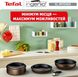 Набор посуды Tefal Ingenio XL Intense 10 предметов (L1509473) фото 6