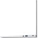 Ноутбук Acer Swift 1 SF114-34-P5J3 (NX.A77EU.00N) фото 2