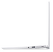 Ноутбук Acer Swift 3 SF314-511-534H (NX.ABLEU.00K) Pure Silver фото 7