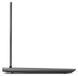 Ноутбук Lenovo LOQ 15ARP9 (83JC008ARA) Luna Grey фото 12