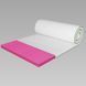 Топер ТМ Ismart Koala Nappy 70х150 см (ISM-051182) фото 5