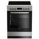 Плита Beko FSM 67320 GXS