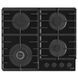 Варильна поверхня Gorenje GTW642SYB фото 9