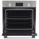 Духова шафа Bosch HBF113BR0Q фото 2